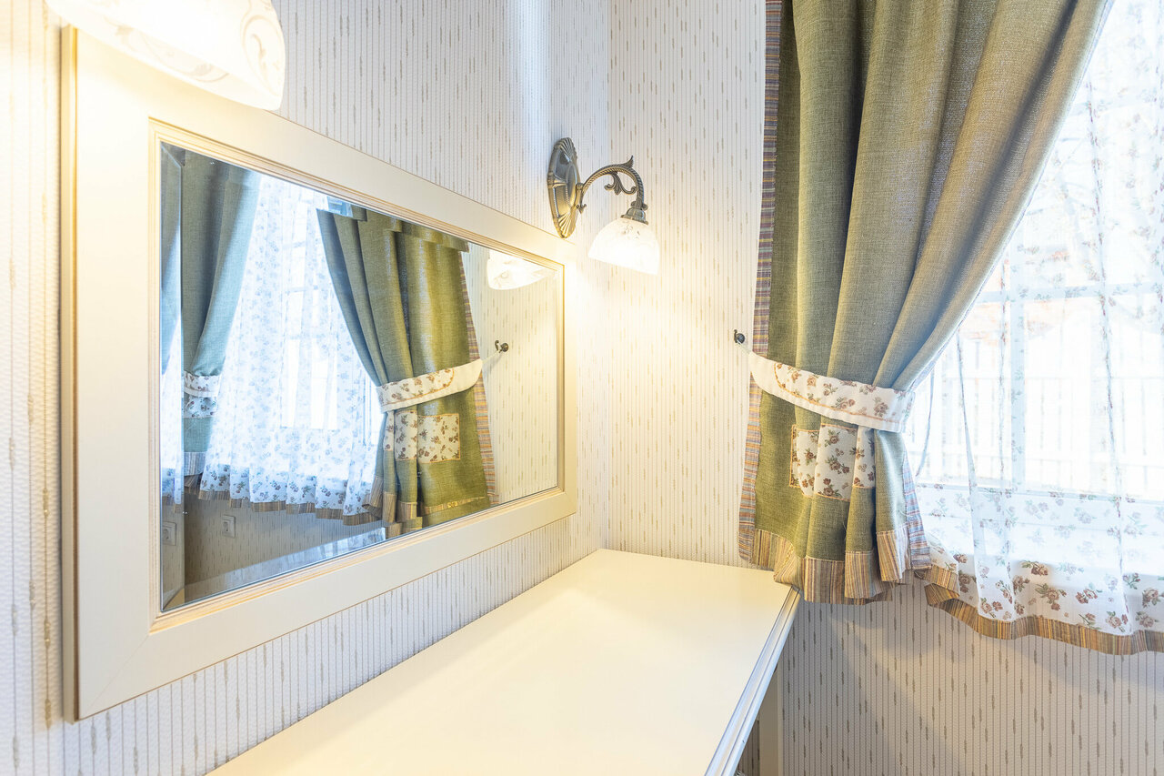 Гостевой дом Печоры - Дом Печоры-22