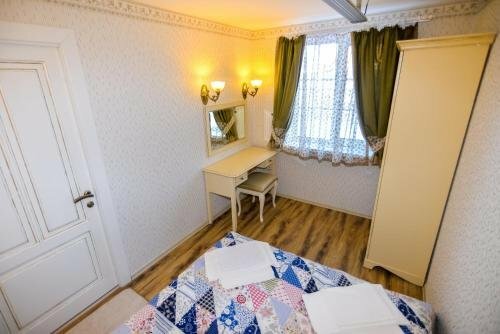 Гостевой дом Печоры - Дом Печоры-64