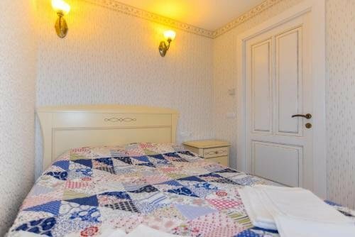 Гостевой дом Печоры - Дом Печоры-39