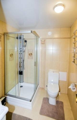 Гостевой дом Печоры - Дом Печоры-51