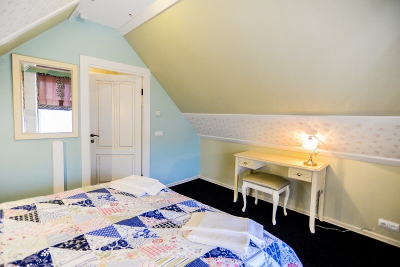 Гостевой дом Печоры - Дом Печоры-66