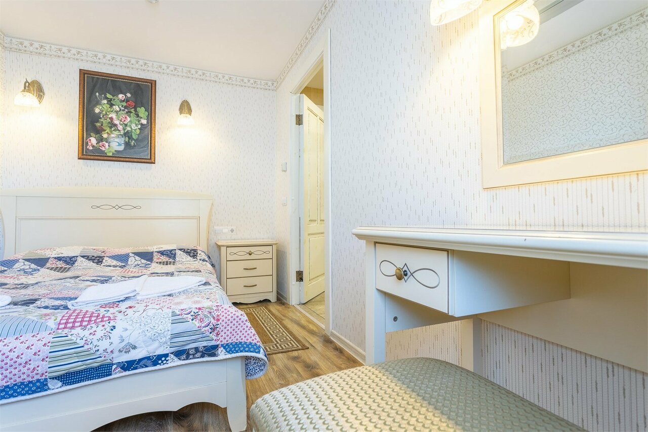 Гостевой дом Печоры - Дом Печоры