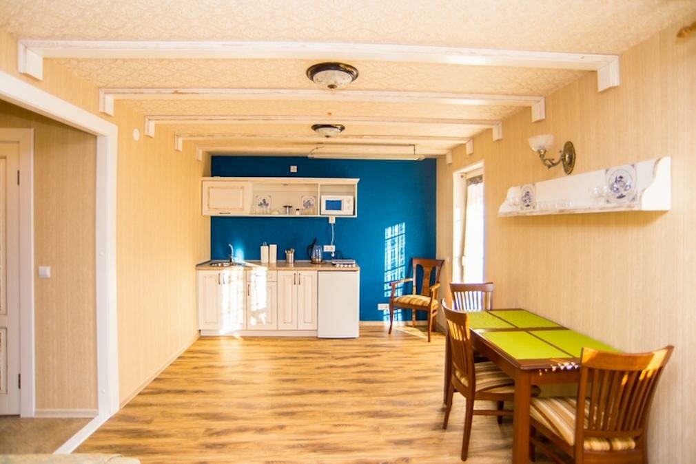 Гостевой дом Печоры - Дом Печоры-37