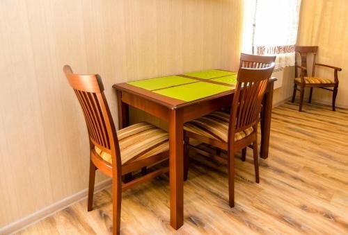 Гостевой дом Печоры - Дом Печоры-38