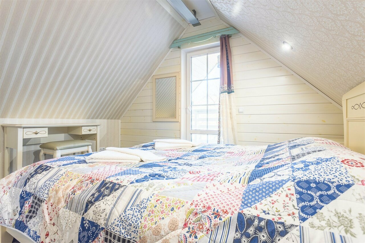 Гостевой дом Печоры - Дом Печоры