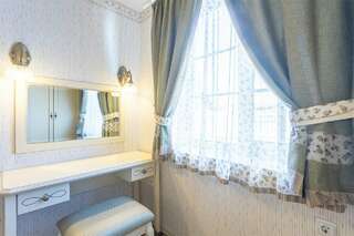 Гостевой дом Печоры - Дом Печоры Дом с 3 спальнями-14