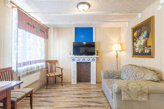 Гостевой дом Печоры - Дом Печоры-7