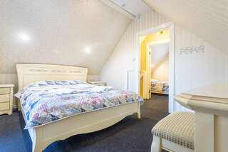 Гостевой дом Печоры - Дом Печоры-1