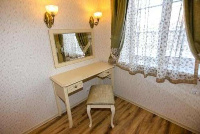 Гостевой дом Печоры - Дом Печоры-52