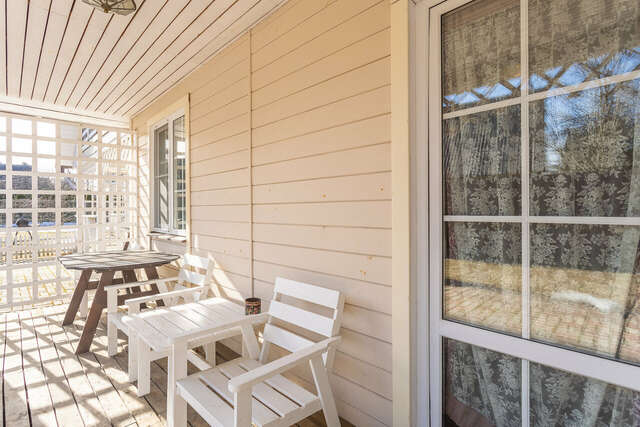 Гостевой дом Печоры - Дом Печоры-29