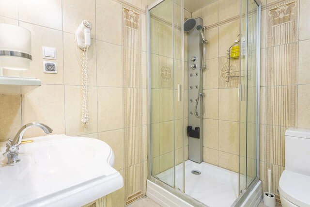 Гостевой дом Печоры - Дом Печоры-32