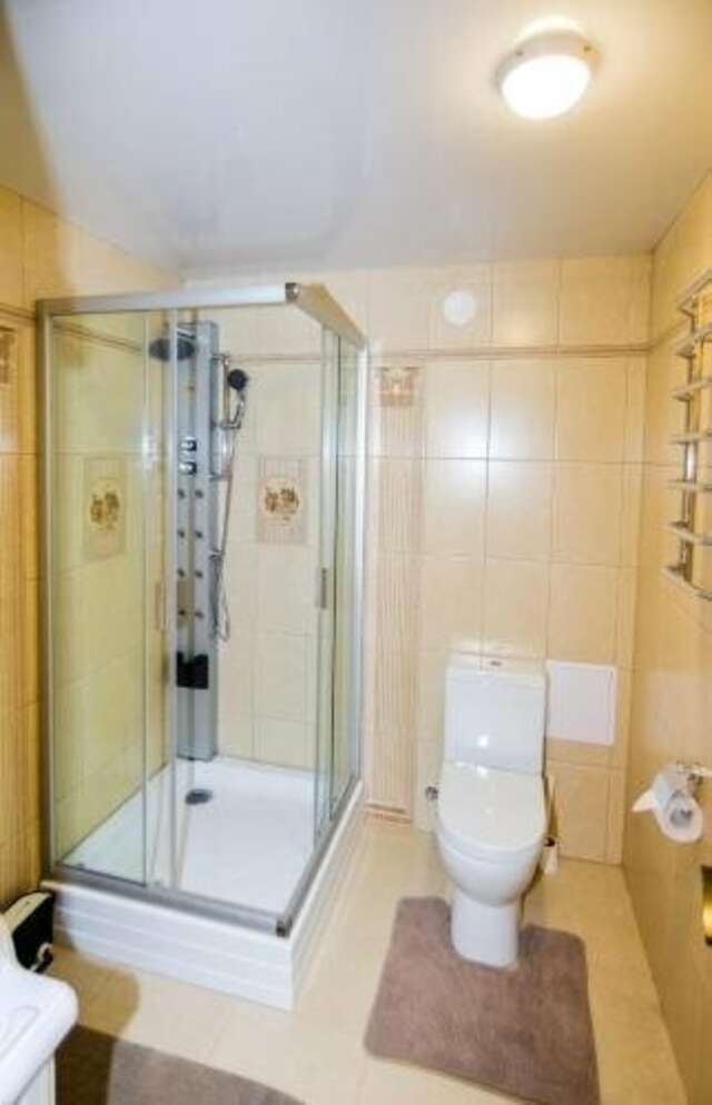 Гостевой дом Печоры - Дом Печоры-50