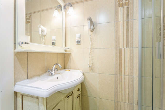 Гостевой дом Печоры - Дом Печоры-33