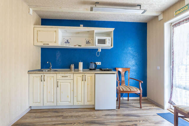 Гостевой дом Печоры - Дом Печоры-24