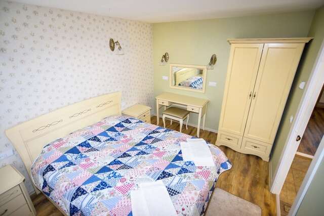 Гостевой дом Печоры - Дом Печоры-45