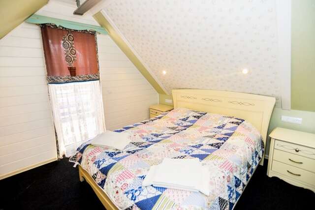 Гостевой дом Печоры - Дом Печоры-66