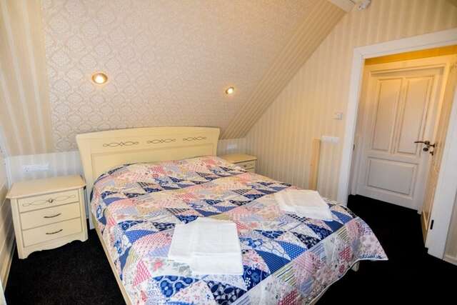 Гостевой дом Печоры - Дом Печоры-40