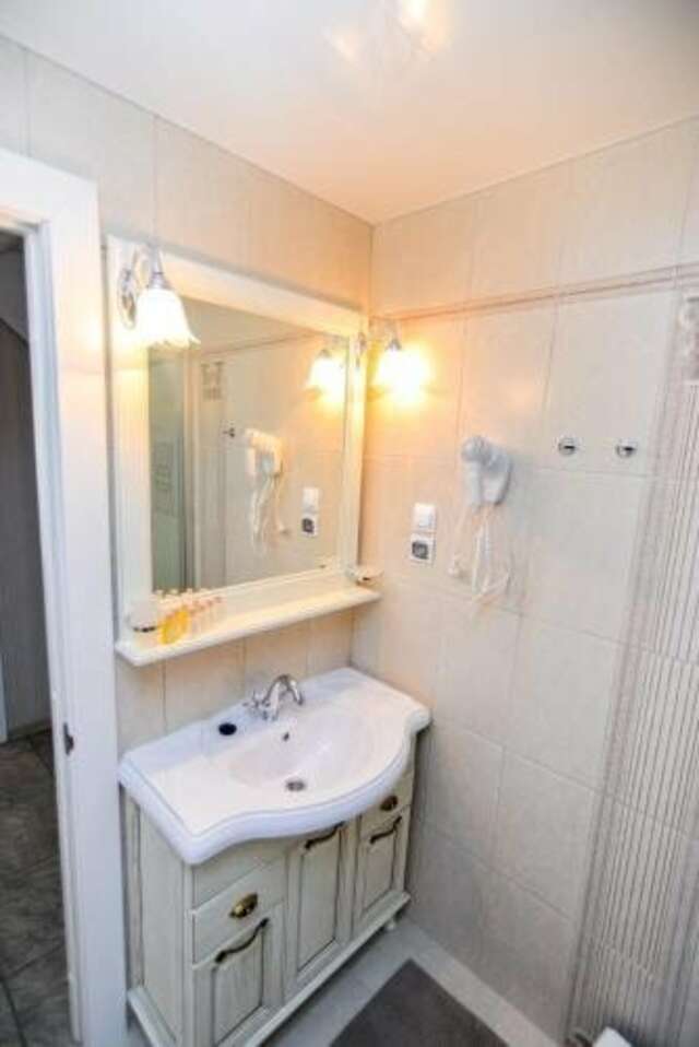 Гостевой дом Печоры - Дом Печоры-49