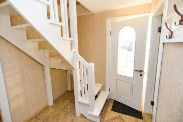 Гостевой дом Печоры - Дом Печоры-54