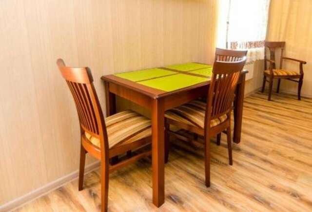 Гостевой дом Печоры - Дом Печоры-37